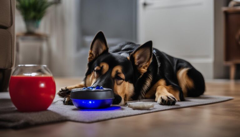 Essential Dog Care Tips for Night Shift Workers