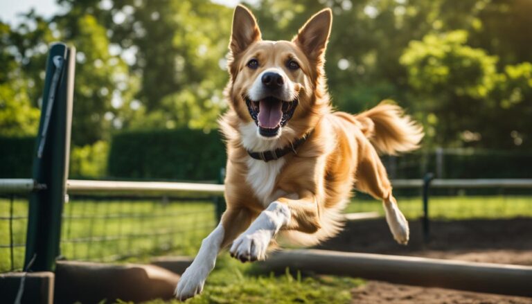 Dog Training and Rehabilitation – Enhance Your Pet’s Life