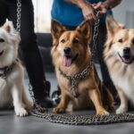 balanced dog training vs positive reinforcement