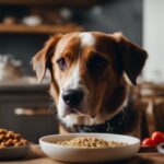 do dogs care about taste