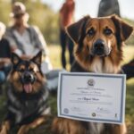 is private dog training worth it