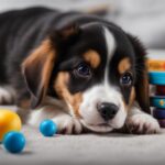 puppy training tips 12 weeks